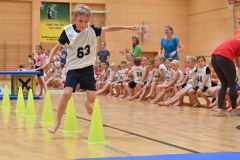 VM_Hind1_26_063