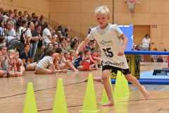 VM_Hind1_26_064