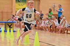 VM_Hind1_26_065