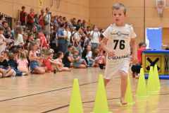 VM_Hind1_26_074