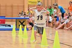 VM_Hind1_26_077