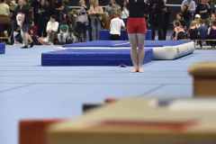 VM_1_r1_24_105