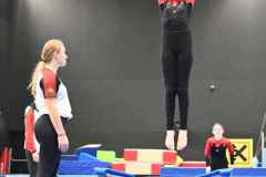 VM_1_r2_24_029