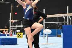 VM_1_r2_24_059