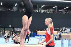 VM_1_r2_24_066