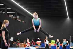 VM_1_r2_24_093