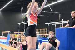 VM_1_r2_24_110