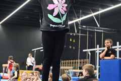 VM_1_r2_24_134