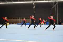 VM_1_r2_24_141