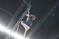 VM_1_r2_24_153