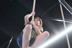 VM_1_r2_24_157