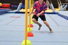 VM_1_r2_24_160