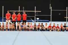 VM_SA_26_003