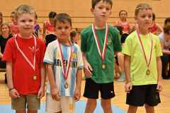 VM_SO_r2_26_022