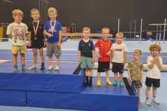 VM_SO_r2_26_025
