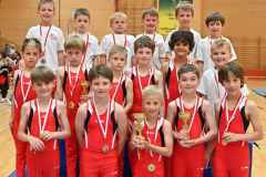 VM_2_win1_24_024