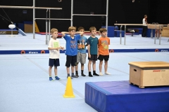 VM_21_038