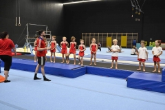 VM_21_063