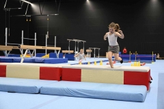 VM_Hin_13_003