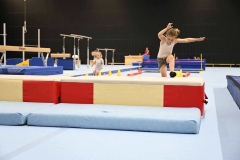 VM_Hin_13_009