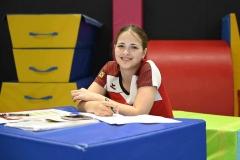 VW_B_r1_21_025