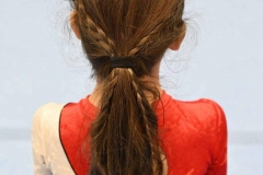 VW_B_r1_21_092