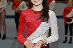 VW_B_r1_21_112