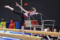 VW_B_r2_21_022