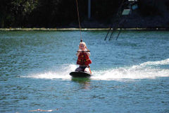 Wasserschi_16_134