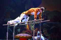 WT_V1_2025_068