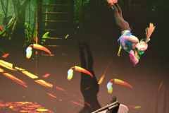 WT_V1_2025_096