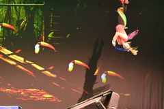 WT_V1_2025_098