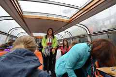WG_1_23_002