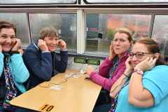 WG_1_23_005
