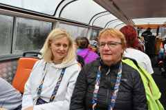WG_1_23_007