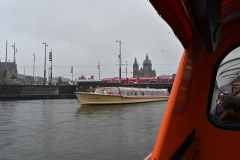 WG_1_23_008