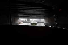WG_1_23_009