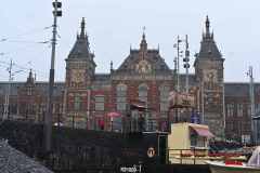 WG_1_23_010