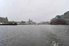 WG_1_23_012