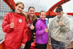 WG_1_23_013