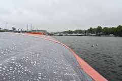 WG_1_23_014