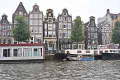 WG_1_23_017