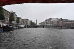 WG_1_23_018
