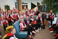WG_1_23_019