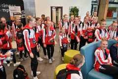 WG_1_23_020