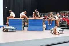 WG_1_23_022