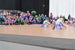 WG_1_23_023