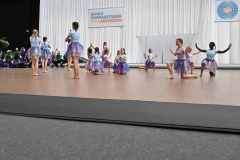 WG_1_23_024