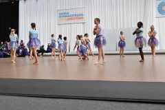 WG_1_23_025
