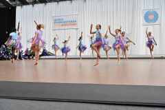 WG_1_23_026
